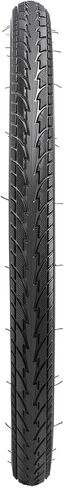 YUNSCM 20" Bike Tires 20x1.75/47-406 60TPI and 20" Bike Tubes Schrader Valve Compatible with 20 x 1.50 20 x 1.75 20 x 1.90 20 x 1.95 Bike Bicycle Tires and Tubes (Y-1151) in Saudi Arabia