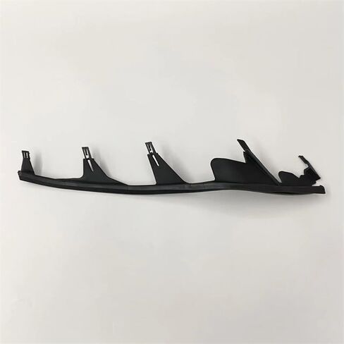 Insert strip on the right OEM 63128384488 in Saudi Arabia