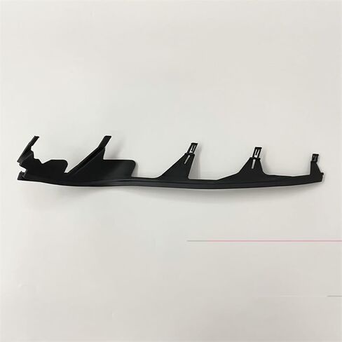 Insert strip on the right OEM 63128384488 in Saudi Arabia