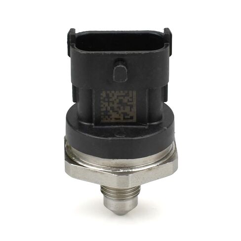 0261545055 Fuel Rail Injection Pressure Sensor,Pressure Sensor,for Lacrosse 2010-2016 Enclave 2009-2013 Regal 2011-2013 Cobalt 2008-2010 Traverse 2009-2013 Saturn 2009 Acadia 2009-2013 in Saudi Arabia