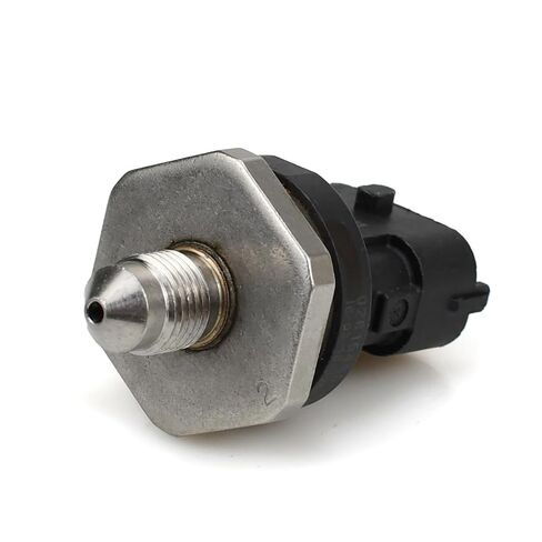 0261545055 Fuel Rail Injection Pressure Sensor,Pressure Sensor,for Lacrosse 2010-2016 Enclave 2009-2013 Regal 2011-2013 Cobalt 2008-2010 Traverse 2009-2013 Saturn 2009 Acadia 2009-2013 in Saudi Arabia