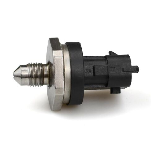 0261545055 Fuel Rail Injection Pressure Sensor,Pressure Sensor,for Lacrosse 2010-2016 Enclave 2009-2013 Regal 2011-2013 Cobalt 2008-2010 Traverse 2009-2013 Saturn 2009 Acadia 2009-2013 in Saudi Arabia
