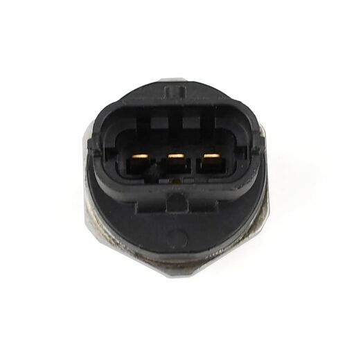 0261545055 Fuel Rail Injection Pressure Sensor,Pressure Sensor,for Lacrosse 2010-2016 Enclave 2009-2013 Regal 2011-2013 Cobalt 2008-2010 Traverse 2009-2013 Saturn 2009 Acadia 2009-2013 in Saudi Arabia