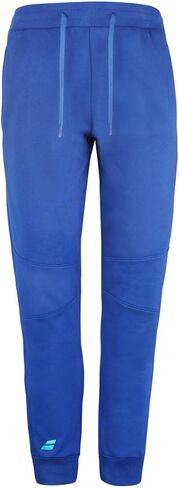 Babolat Men’s Exercise Tennis Jogger Pants in Saudi Arabia