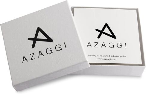 AZAGGI 925 الاسترليني قلادة فضية جزيء الدوبامين متعة هرمون التركيب الكيميائي حلية قلادة الانتقال حلقة قلادة in Kuwait