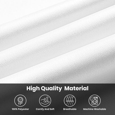 Matching Golf Shirts for Couples,Funny Golf Shirt for Men Women His and Hers Matching Outfits,Moisture-Wicking in Kuwait