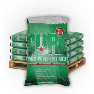 Partners Brand كتالوج المنتج