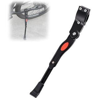 GDAKJASD كتالوج المنتج