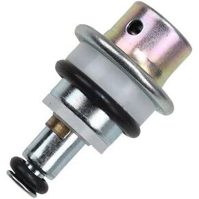 Fuel Pressure Regulator for 2012-2014 Kia Rio in Saudi Arabia