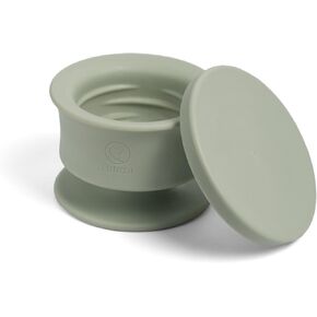 CHEWDEN Trove | Frozen Treat Holder | Dog Ice Cream | Mess-Free | Dog Enrichment in Saudi Arabia