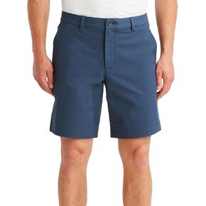 Vineyard Vines Men's 9 Inch On-The-go Shorts in Kuwait