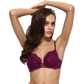 حمالة صدر نسائية مبطنة بالدانتيل Superboost من Gossard in Kuwait