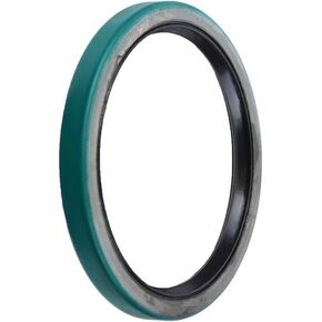 Rear Manual Transmission Seal Replaces for GMC C5000 1980 4.8L l6, for Chevrolet C60 1981 1982 1983 8.2L V8, 1 Pack in Saudi Arabia