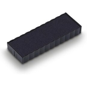 Trodat Printy 4817 Replacement Ink Pad - Violet (Pack of 2) in Saudi Arabia