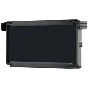 4911 وسادة بديلة سوداء 3 عبوات in Kuwait