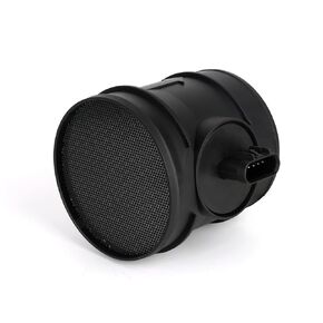 2451149 مقياس مستشعر تدفق الهواء الشامل متوافق مع 2007-2009 أفالانش يوكون تاهو سييرا سيلفرادو سوبربان 1500 2500 3500 يستبدل # 2451149 MA198 7410146 5S8048 15900023 in Kuwait