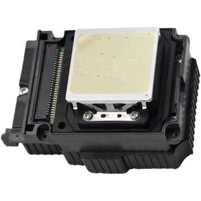 رأس طباعة حبر التسامي المذيبات البيئي متوافق مع DX8 F192040 DX10 TX800 TX700 TX710 TX720 TX820 A700 A800 in Kuwait