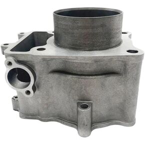 Cylinder 87.5MM CF CF188 500 CF500 500CC Compatible With UTV ATV GO KART 0180-023100 in Kuwait