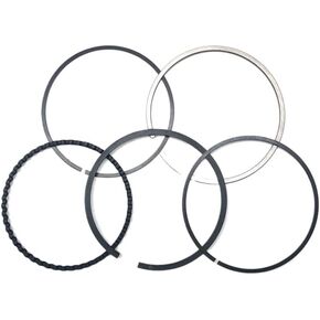 Piston Rings MM800-377-003 Compatible with Mammoth 800 Engines(1 SET) in Kuwait