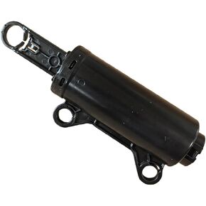 Glove Box Damper for Hyundai Elantra Tucson IX35, Sonata, Kia K3 K5 Sportage, OE 84548-G8000 in Kuwait