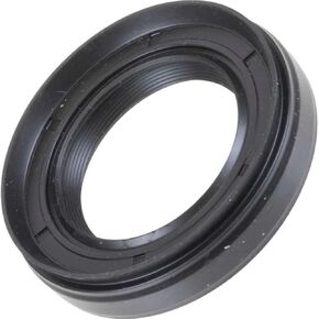 Rear Drive Axle Shaft Seal for Jeep Compass,Patriot 2007 2008 2009 2010 2011 2012 2013 2014 2015 for Dodge Colt 1985 1986-1991 for Eagle Summit 1992-1996 for Mazda RX-7 1987 1 x in Saudi Arabia