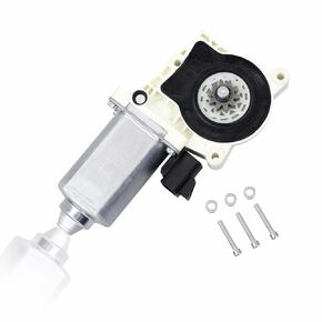 80-03129-90 مجموعة محرك لوحة التشغيل لخطوات الطاقة، بديل لمحرك لوحة التشغيل AMP Research Step #Replace A10049-113, 80-03129-90 in Kuwait