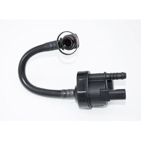 06E133781K Vapor Canister Purge Valve Fit for Au-di A6 A7 A8 Q5 Q7 S4 S5 3.0 in Kuwait