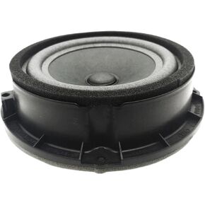 96330-3W000 963303W000 مكبر صوت باب السيارة مجموعة سماعات عاصي مكبر صوت بوق الباب متوافق مع كيا سبورتاج 2010-2013 in Kuwait
