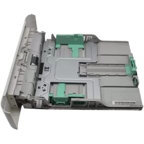 كاسيت ل M2676 2620 2825 2675 2676 2876 2820 2835 2870 2885 2875 M2676F M2675FN M2670FW درج الورق 2 متوافق مع JC90-01224A in Kuwait