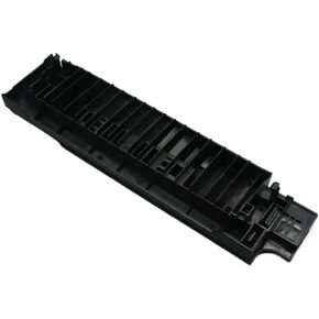 Tray 2 Cassette Assembly Front Door Replacement Part RM1-9137-000 Compatible with Pro 400 M401 M401dw M401n M401d M425 M425dn in Saudi Arabia