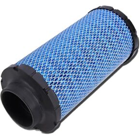 1000 and turbocharger filter - in Kuwait