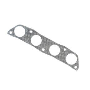 استبدال حشية مشعب العادم MPLUS MS93909 98-08 لتويوتا كورولا / 00-05 لتويوتا MR2 سبايدر / 03-08 لتويوتا ماتريكس / 98-02 لسيارة شيفروليه بريزم / 03-08 لسيارة بونتياك فيبي 1.8L 1ZZFE in Kuwait
