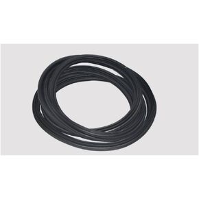 TAILGATE SEAL 67881-0R020 678810R020 AUTO-GETHER in Saudi Arabia