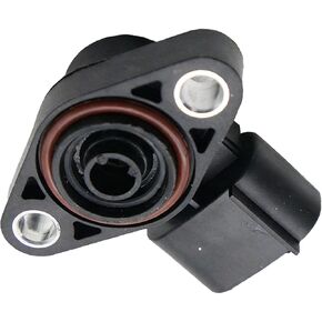 Position Sensor 0000110210 Suitable for Harvester in Kuwait