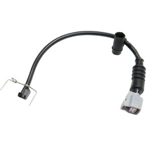 Replacement for fits Brake Pad Sensors Front 4777050050 for Lexus LS430 2001-2006 in Kuwait