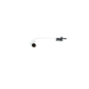 Replacement for fits V30-72-0586-1 Brake Pad Sensors Rear for MB Mercedes G Class G550 G500 in Kuwait