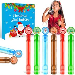20-200 PCS Halloween Mini Bubbles,Goodie Treat Bag Stuffers Fillers for Kid in Saudi Arabia