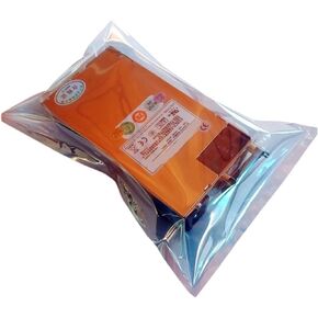 مصدر طاقة 300 وات P1S-2300V-R(P1S-2300V-R الجديد) in Kuwait