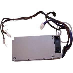 5880 3880 5090 7070 V5890 360W HU360EBM-00 L360EBM-00 H360EBM-00 H360EPM-00 L360EPS-00 H29X7 L360EPM-00 in Kuwait