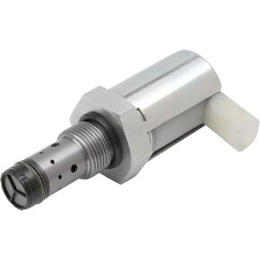 IPR Valve 6.0 Fuel Injector Pressure Regulator Valve Compatible for 2003-2010 Powerstroke Vehicle in Kuwait