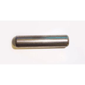 Replacement for fits DNJ VG149 Engine Valve Guide For 95-05 Breeze Cirrus Neon Stratus in Kuwait