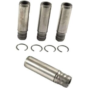Replacement for fits ITM Engine Components VG905CI Engine Valve Guide in Kuwait