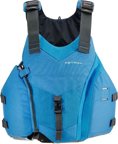 نجمي، رينجو، PFD in Kuwait