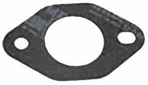 for Genuine fits for Kohler 12 041 01-S Gasket in Saudi Arabia