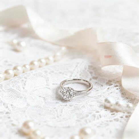 20 Pairs Magnetic Veil Weights - Double-Sided Pearl Bridal Accessories, Elegant Wedding Essentials for Bride (White) in Saudi Arabia