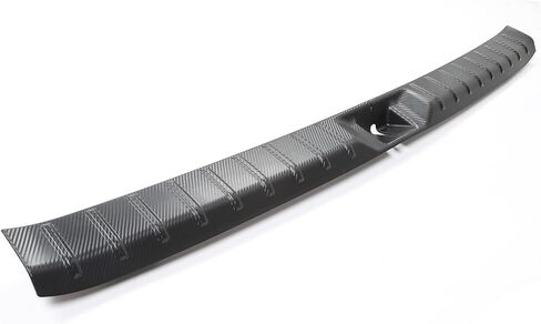Rear Bumper Protector for Grand Highlander 2025 2024 Bumper Guard in Saudi Arabia