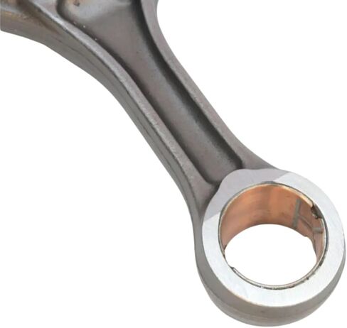 Connecting Rod 4943977 For Cummins Engine QSB6.7 in Saudi Arabia