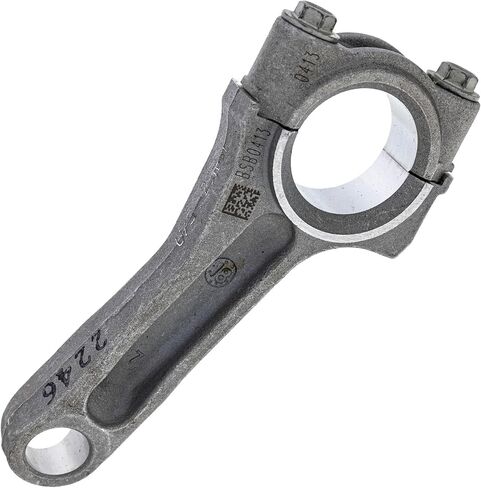 Kohler Genuine 25-067-05-S Connecting Rod Assembly Replaces 24-067-35-S in Saudi Arabia