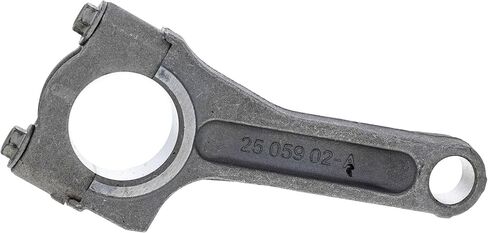 Kohler Genuine 25-067-05-S Connecting Rod Assembly Replaces 24-067-35-S in Saudi Arabia