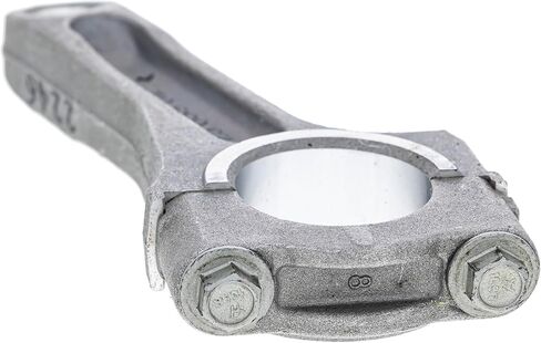 Kohler Genuine 25-067-05-S Connecting Rod Assembly Replaces 24-067-35-S in Saudi Arabia